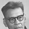 陳志宏(廠長顧問) 陳志宏(廠長顧問)