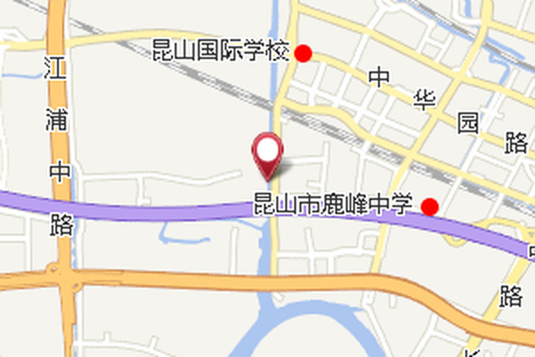 熊莊村(歷史地名) 熊莊村(歷史地名)