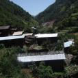 下沖美村 下沖美村