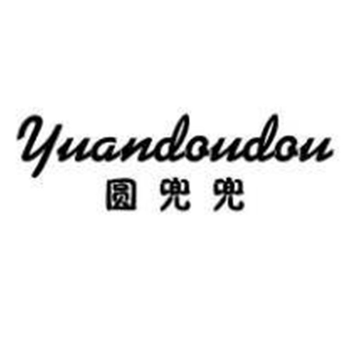圓兜兜 圓兜兜