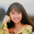 夏未友愛 夏未友愛