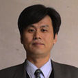 朱書全 朱書全