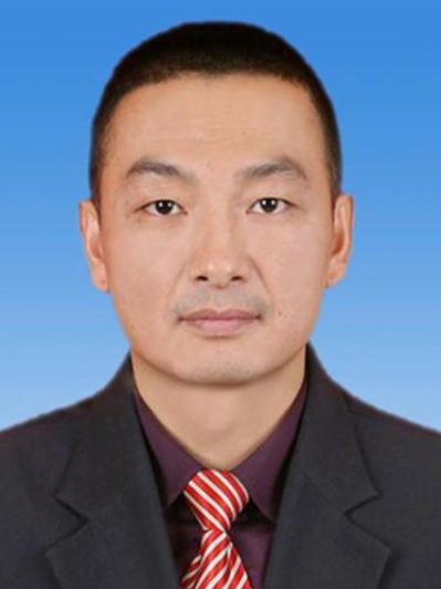 劉煒(四川省綿陽市涪城區農業農村局黨組成員、機關黨委書記) 劉煒(四川省綿陽市涪城區農業農村局黨組成員、機關黨委書記)