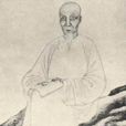 吳嘉紀 吳嘉紀