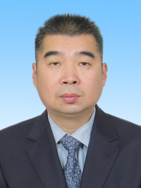 方傑(浙江省舟山市定海區供銷合作社聯合社黨委書記、主任) 方傑(浙江省舟山市定海區供銷合作社聯合社黨委書記、主任)