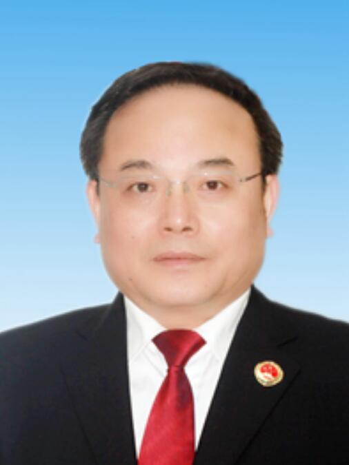 徐福新(湖北省人民檢察院二級巡視員) 徐福新(湖北省人民檢察院二級巡視員)