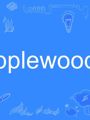 applewood applewood