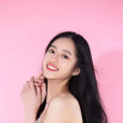 馬小欽 馬小欽