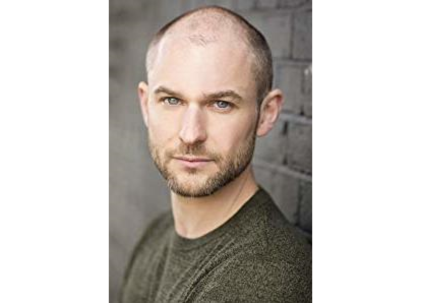 Andrew David Andrew David