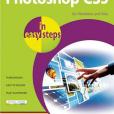 Photoshop CS5 in Easy Steps Photoshop CS5 in Easy Steps