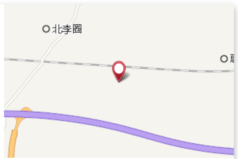 馬三崗梁 馬三崗梁