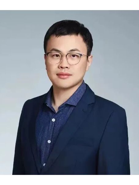 莫一鳴(浙江大學研究員)