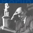 The Legacy of Isaiah Berlin The Legacy of Isaiah Berlin