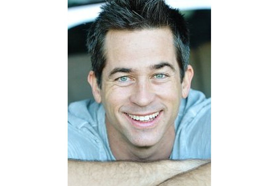 Wade Sullivan Wade Sullivan