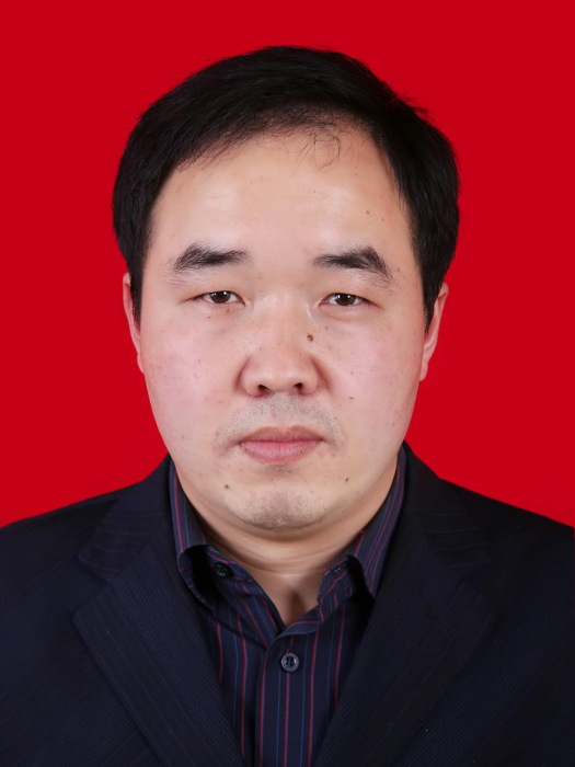 范安林 范安林