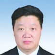 李鷺光 李鷺光
