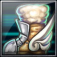 速度之鞋 速度之鞋