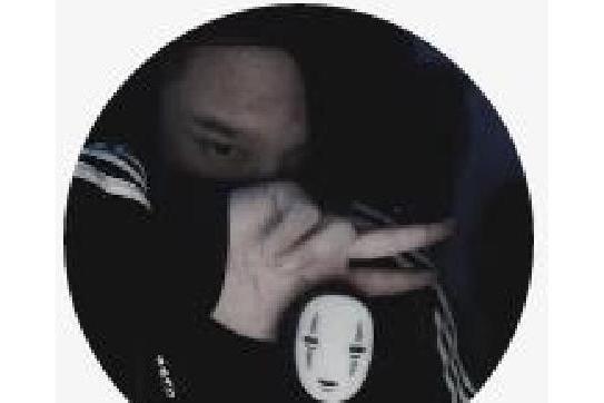 I Won\x27t Let You Feel Alone Again I Won\x27t Let You Feel Alone Again