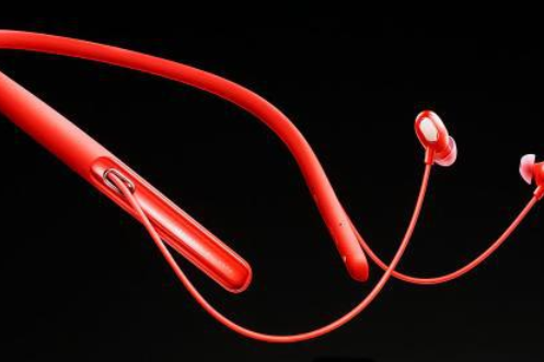 OPPO Enco Q1 OPPO Enco Q1