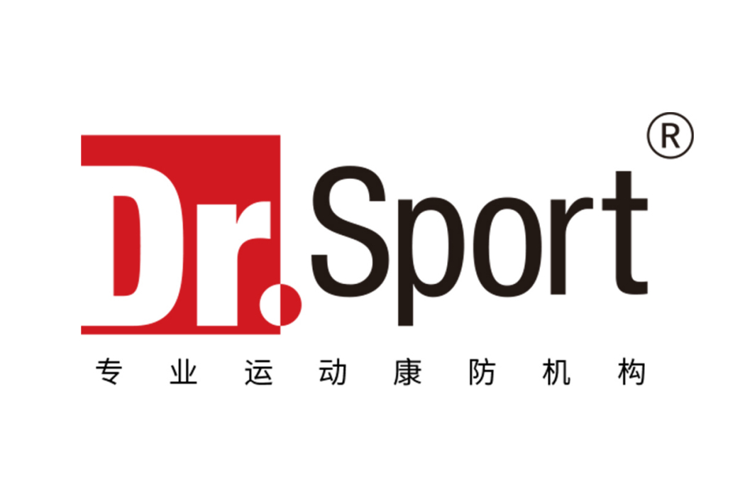 DR.SPORT DR.SPORT
