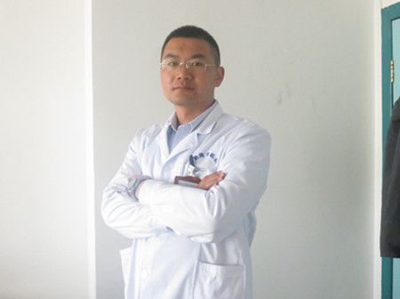 邱健美 邱健美