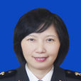 楊順招 楊順招