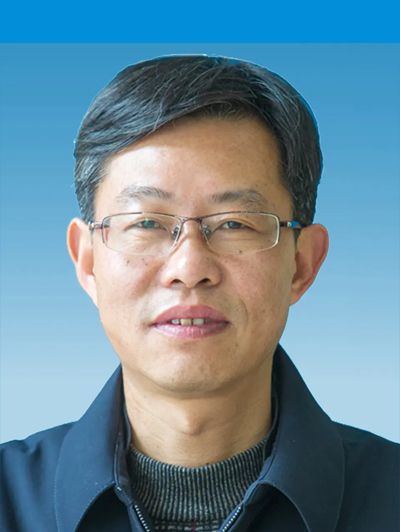 楊欣平(江西省撫州市樂安縣政協副主席) 楊欣平(江西省撫州市樂安縣政協副主席)