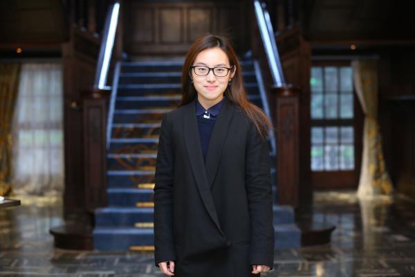 任娜瑛 任娜瑛