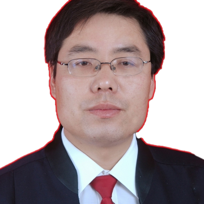 劉錄(江蘇大楚律師事務所律師) 劉錄(江蘇大楚律師事務所律師)