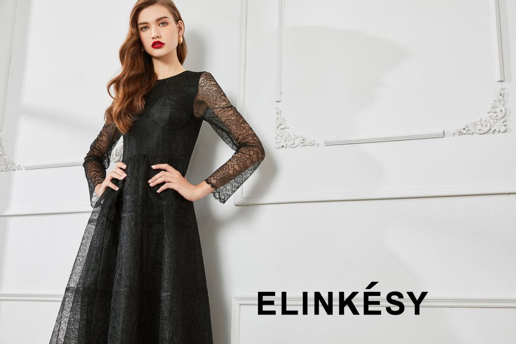 ELINKESY ELINKESY