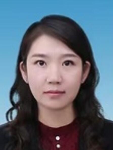 趙方圓(山東省濟南市鋼城區審計局黨組成員、區經濟責任審計服務中心主任) 趙方圓(山東省濟南市鋼城區審計局黨組成員、區經濟責任審計服務中心主任)