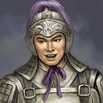 唐咨(三國時期曹魏/東吳將領) 唐咨(三國時期曹魏/東吳將領)