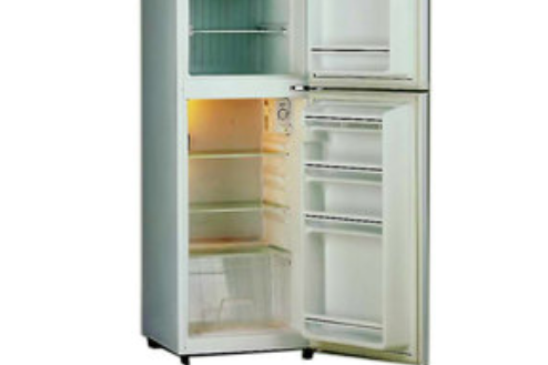 華凌BCD-150G 華凌BCD-150G