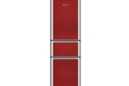 美菱BCD-236ZA3BR 美菱BCD-236ZA3BR