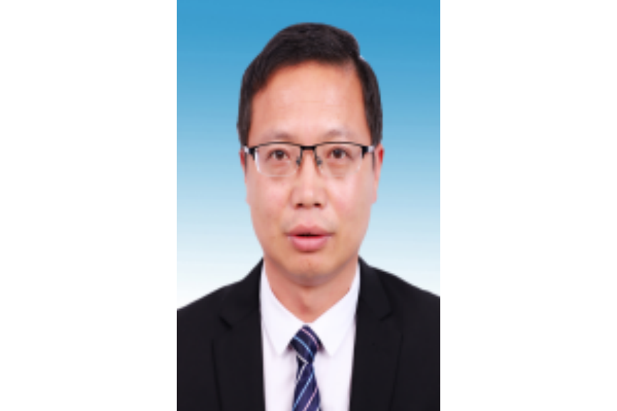 張元江(山東省濱州市無棣縣統計局黨組副書記) 張元江(山東省濱州市無棣縣統計局黨組副書記)