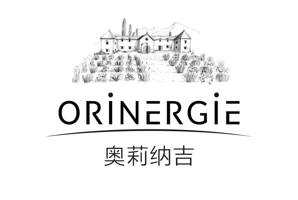 奧莉納吉 奧莉納吉