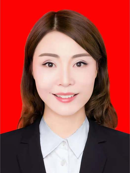 張群(貴州省貴陽市白雲區機關事務局黨組成員、副局長) 張群(貴州省貴陽市白雲區機關事務局黨組成員、副局長)