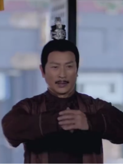 徐學士 徐學士