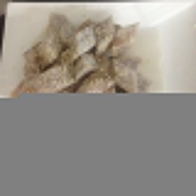 羔燒芋頭 羔燒芋頭