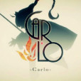 Carlo(樂正綾、言和合唱的歌曲) Carlo(樂正綾、言和合唱的歌曲)