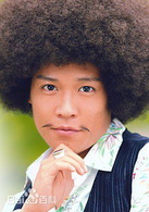交響情人夢(上野樹里玉木宏主演日劇)