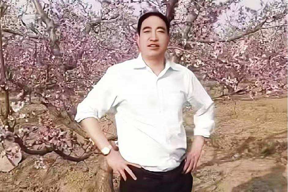 王漢卿(藝術家) 王漢卿(藝術家)