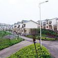 桐子坪村(貴州省銅仁市松桃縣冷水溪鄉下轄村) 桐子坪村(貴州省銅仁市松桃縣冷水溪鄉下轄村)