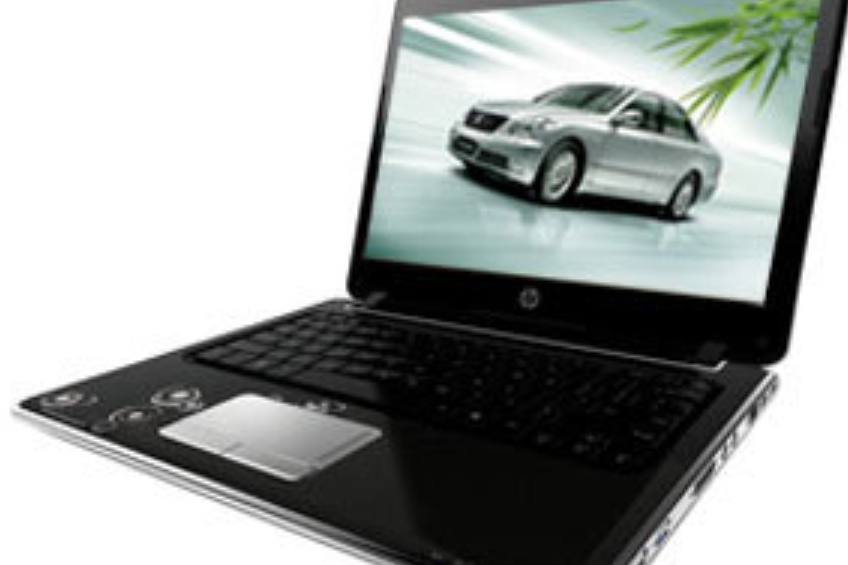 惠普 Pavilion dv7t 惠普 Pavilion dv7t