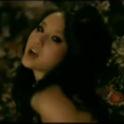 love me(李貞賢2007年中文歌) love me(李貞賢2007年中文歌)