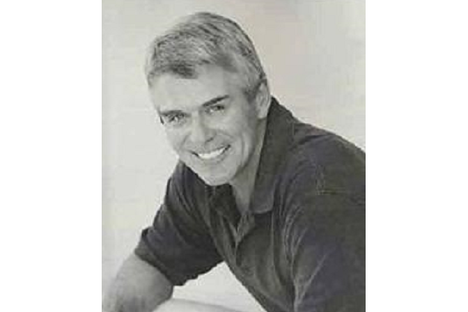 Robert Frank Telfer Robert Frank Telfer