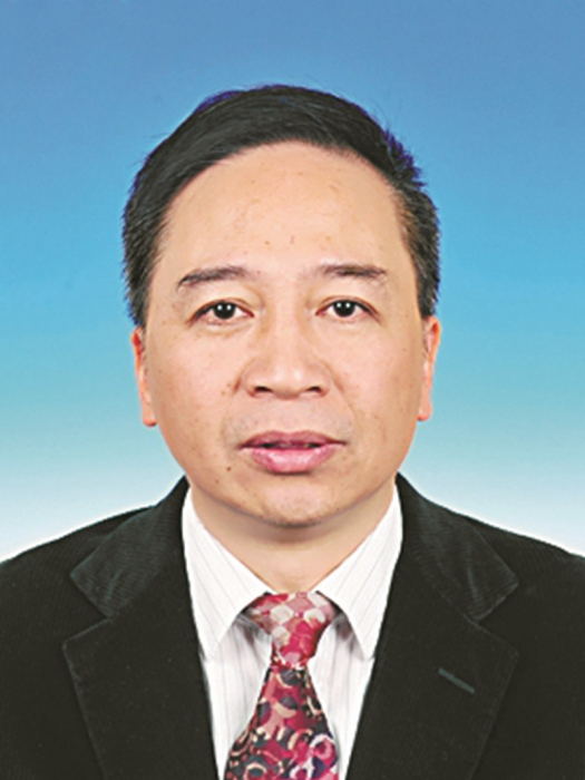 施宇峰(浙江省寧波市鎮海區人民政府副區長) 施宇峰(浙江省寧波市鎮海區人民政府副區長)