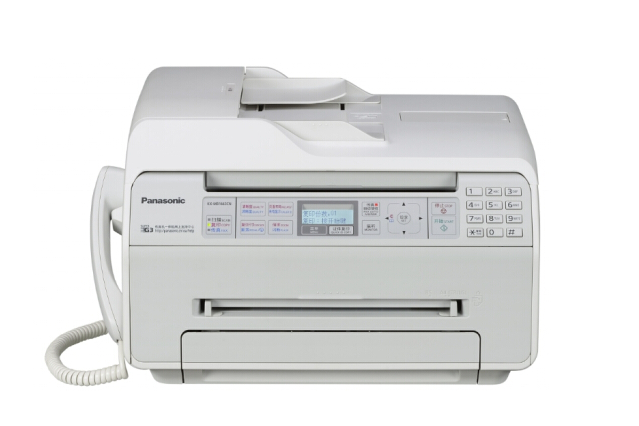 松下KX-MB1663CNW 松下KX-MB1663CNW