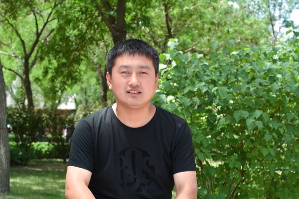 金春平 金春平