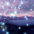 光玉(Key社遊戲《CLANNAD》中的道具) 光玉(Key社遊戲《CLANNAD》中的道具)
